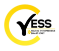 Yess Yess