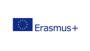 Erasmus+ Erasmus+