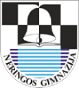 Neringos gimnazija