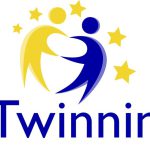 eTwinning-Logo_CMYK-768x526